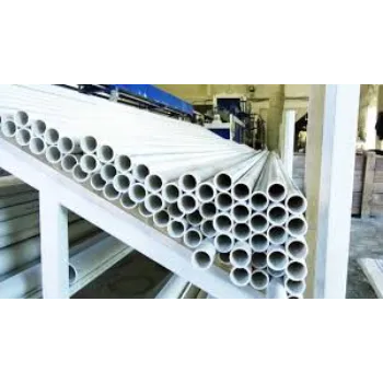Pvc Plumbing Pipe